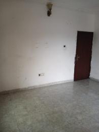 1 bedroom Flat / Apartment for rent Ikosi Ketu Ikosi-Ketu Kosofe/Ikosi Lagos