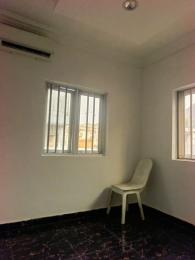 1 bedroom Flat / Apartment for rent Alapere Alapere Kosofe/Ikosi Lagos