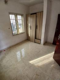 1 bedroom Flat / Apartment for rent Ikosi-Ketu Kosofe/Ikosi Lagos