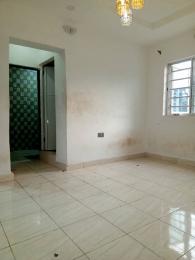1 bedroom Flat / Apartment for rent Alapere Alapere Kosofe/Ikosi Lagos
