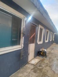 1 bedroom Flat / Apartment for rent Ketu Alapere Ketu Kosofe/Ikosi Lagos