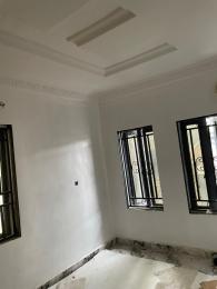 1 bedroom Flat / Apartment for rent Kilo-Marsha Surulere Lagos