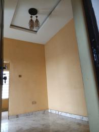 1 bedroom Flat / Apartment for rent Kilo Surulere Kilo-Marsha Surulere Lagos
