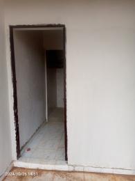 1 bedroom Flat / Apartment for rent Lawanson Surulere Lagos