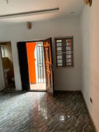 1 bedroom Flat / Apartment for rent Madonna Estate Ojodu Berger Berger Ojodu Lagos