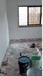 1 bedroom Flat / Apartment for rent  Mafoluku Oshodi Lagos