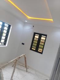 1 bedroom Flat / Apartment for rent Mangoro Ikeja Mangoro Ikeja Lagos