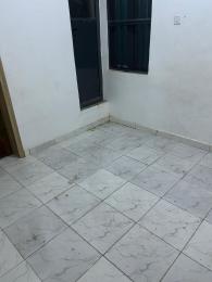1 bedroom Flat / Apartment for rent Maryland Lagos