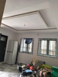 1 bedroom Flat / Apartment for rent Meiran Abule Egba Abule Egba Lagos