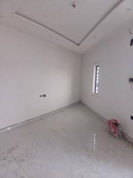 1 bedroom Flat / Apartment for rent Meiran Abule Egba Abule Egba Lagos