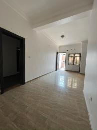 1 bedroom Flat / Apartment for rent Mende Maryland Lagos