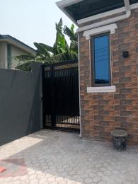 1 bedroom Flat / Apartment for rent Maryland Ikeja Lagos