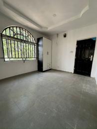 1 bedroom Flat / Apartment for rent Millennium Estate Off Admiralty Way Lekki Lekki Phase 1 Lekki Lagos
