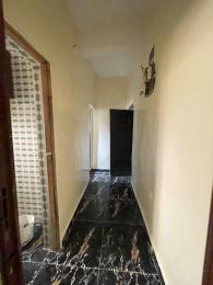 1 bedroom Flat / Apartment for rent Mosan Shagari Estate Egbeda Egbeda Alimosho Lagos
