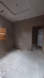1 bedroom Flat / Apartment for rent New Garage Gbagada New garage Gbagada Lagos
