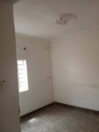 1 bedroom Flat / Apartment for rent  Ajayi road Ogba Lagos