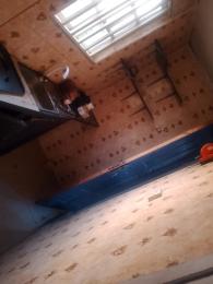 1 bedroom Flat / Apartment for rent Allen Avenue Ikeja Lagos