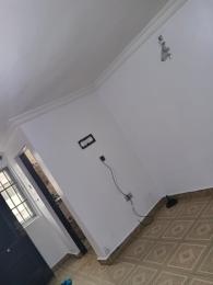 1 bedroom Flat / Apartment for rent Awolowo way Ikeja Lagos