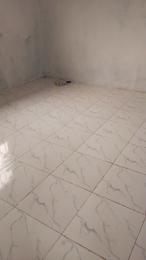 1 bedroom Flat / Apartment for rent OGBA GRA Ogba Lagos