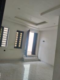 1 bedroom Flat / Apartment for rent Ago Palace Way Ajao Estate Isolo Lagos