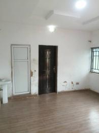 1 bedroom Flat / Apartment for rent Ogba Ogba Bus-stop Ogba Lagos