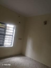 1 bedroom Flat / Apartment for rent Ogudu Ogudu-Orike Ogudu Lagos