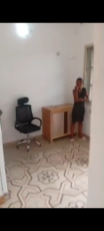 1 bedroom Flat / Apartment for rent Ogudu Ori Oke Ogudu-Orike Ogudu Lagos