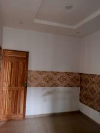 1 bedroom Flat / Apartment for rent Berger Ojodu Lagos