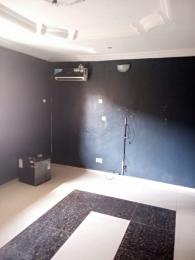 1 bedroom Flat / Apartment for rent Berger Berger Ojodu Lagos