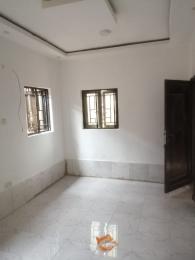1 bedroom Flat / Apartment for rent Oke Ira Ogba Oke-Ira Ogba Lagos