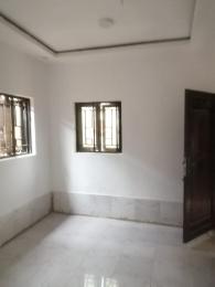 1 bedroom Flat / Apartment for rent Oke Ira Ogba Oke-Ira Ogba Lagos
