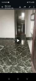 1 bedroom Flat / Apartment for rent Oke Ira Ogba Lagos Oke-Ira Ogba Lagos