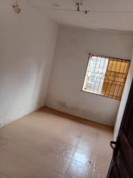 1 bedroom Flat / Apartment for rent Oke-Ira Ogba Lagos