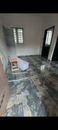 1 bedroom Flat / Apartment for rent Olateju Mushin Olateju Mushin Lagos