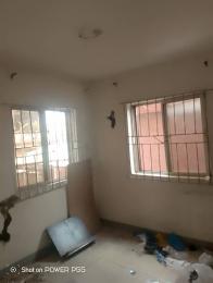1 bedroom Flat / Apartment for rent Omole phase 1 Ojodu Lagos