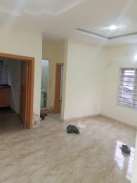 1 bedroom Flat / Apartment for rent Omole phase 2 Ojodu Lagos