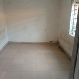 1 bedroom Flat / Apartment for rent Oregun Ikeja Lagos