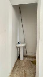 1 bedroom Flat / Apartment for rent Osapa london Lekki Lagos