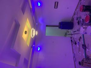 1 bedroom House for rent Owode Elede Garden Estate Mile 12 Kosofe/Ikosi Lagos
