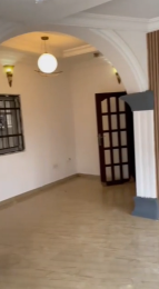 1 bedroom Flat / Apartment for rent Oyenuga Strt Off Omilani Masha Surulere Lagos