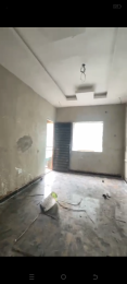 1 bedroom Flat / Apartment for rent Palmgrove Shomolu Lagos