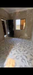 1 bedroom Flat / Apartment for rent Palmgrove Palmgrove Shomolu Lagos