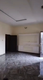2 bedroom Flat / Apartment for rent Pedro Gbagada Phase 2 Gbagada Lagos