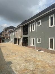 1 bedroom Flat / Apartment for rent Seaside Bus Stop Badore Badore Ajah Lagos