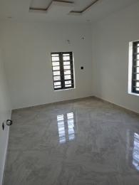 1 bedroom Flat / Apartment for rent Sebastian Shangisha Kosofe/Ikosi Lagos