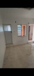 1 bedroom Flat / Apartment for rent Shomolu Shomolu Shomolu Lagos