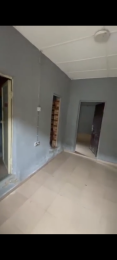 1 bedroom Flat / Apartment for rent Aguda Aguda Surulere Lagos
