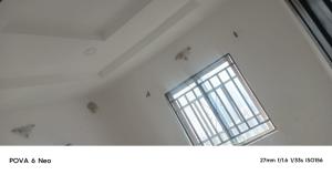 1 bedroom Flat / Apartment for rent Aboru Iyana Ipaja Iyana Ipaja Ipaja Lagos