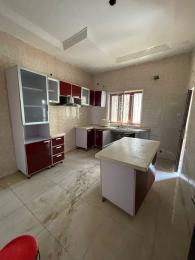 1 bedroom Flat / Apartment for rent Osapa london Lekki Lagos