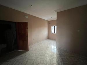 1 bedroom Flat / Apartment for rent Osapa london Lekki Lagos